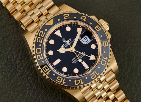 fake rolex watches for sale in australia swiss movement|replica Rolex watches for sale.